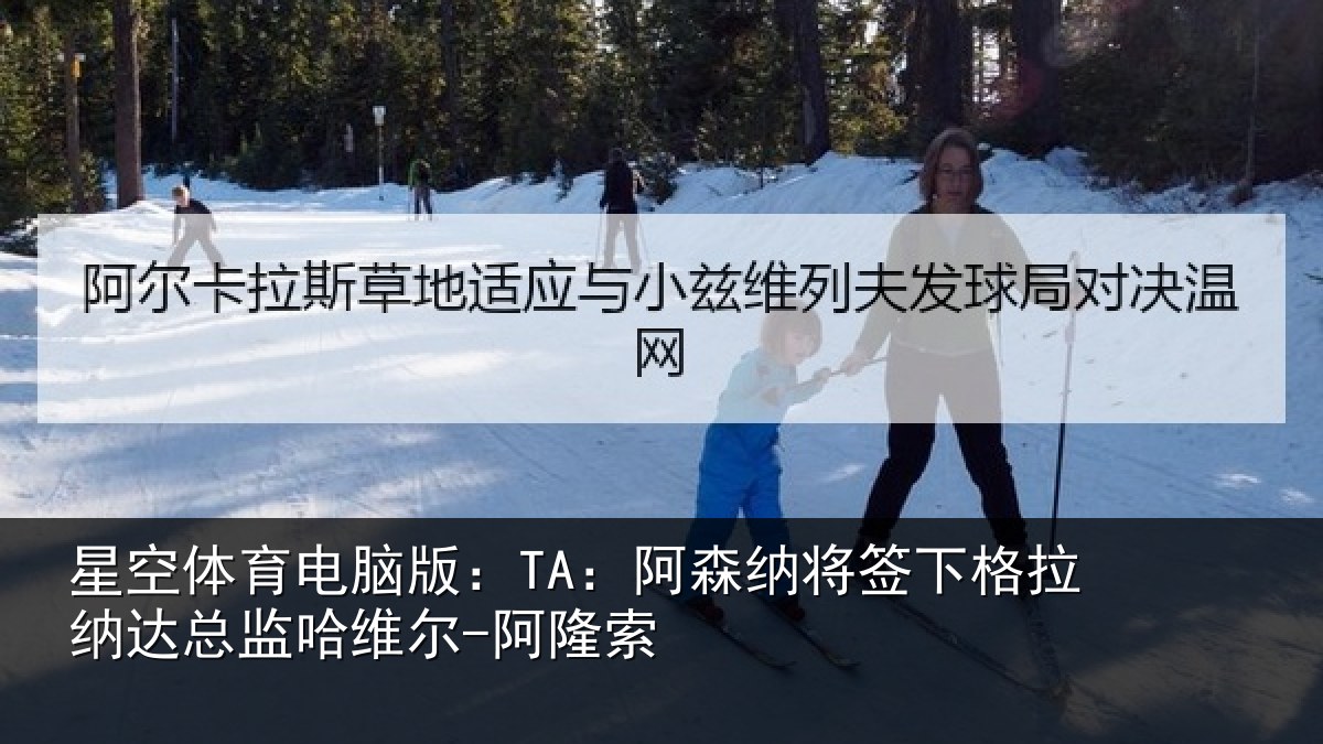 星空体育电脑版：TA：阿森相关情况总监哈维尔-阿隆索